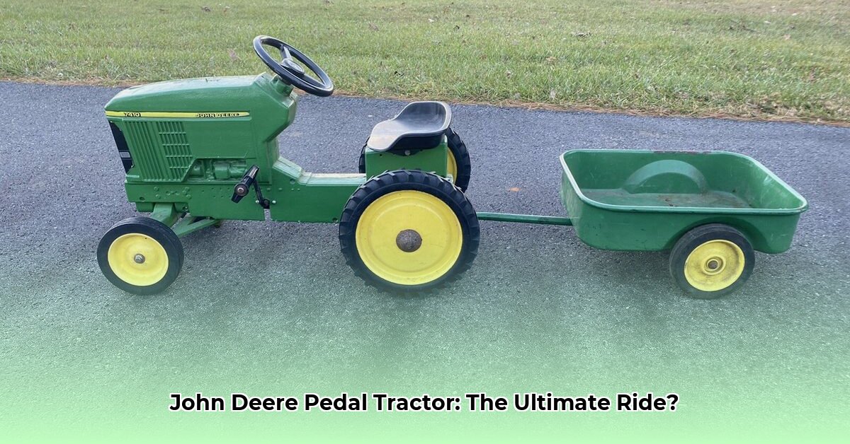 john-deere-pedal-tractor-with-wagon